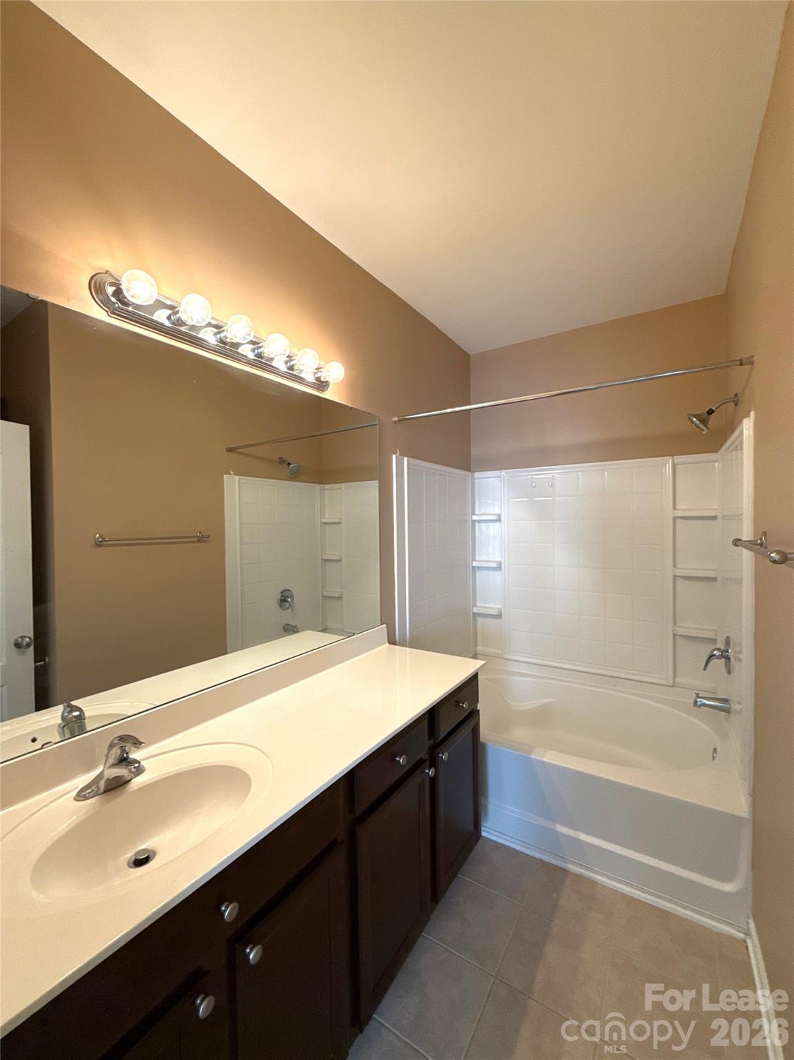 Heron Bay - Residential Lease