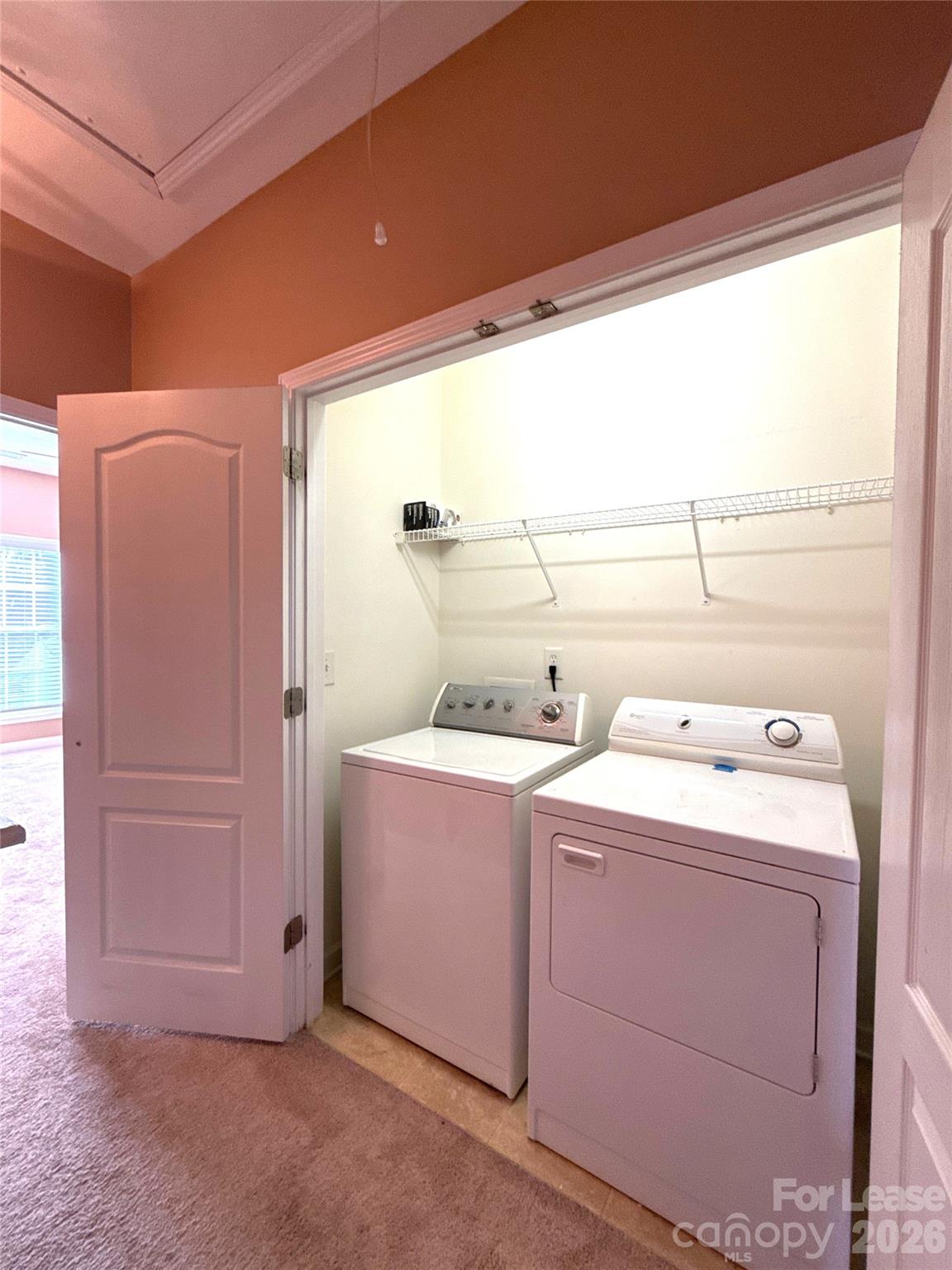 Heron Bay - Residential Lease