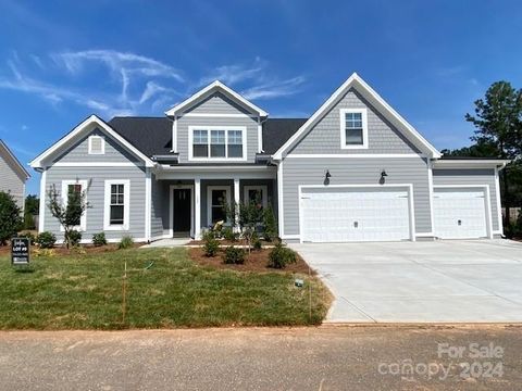 139 Dabbling Duck Circle Mooresville NC 28117