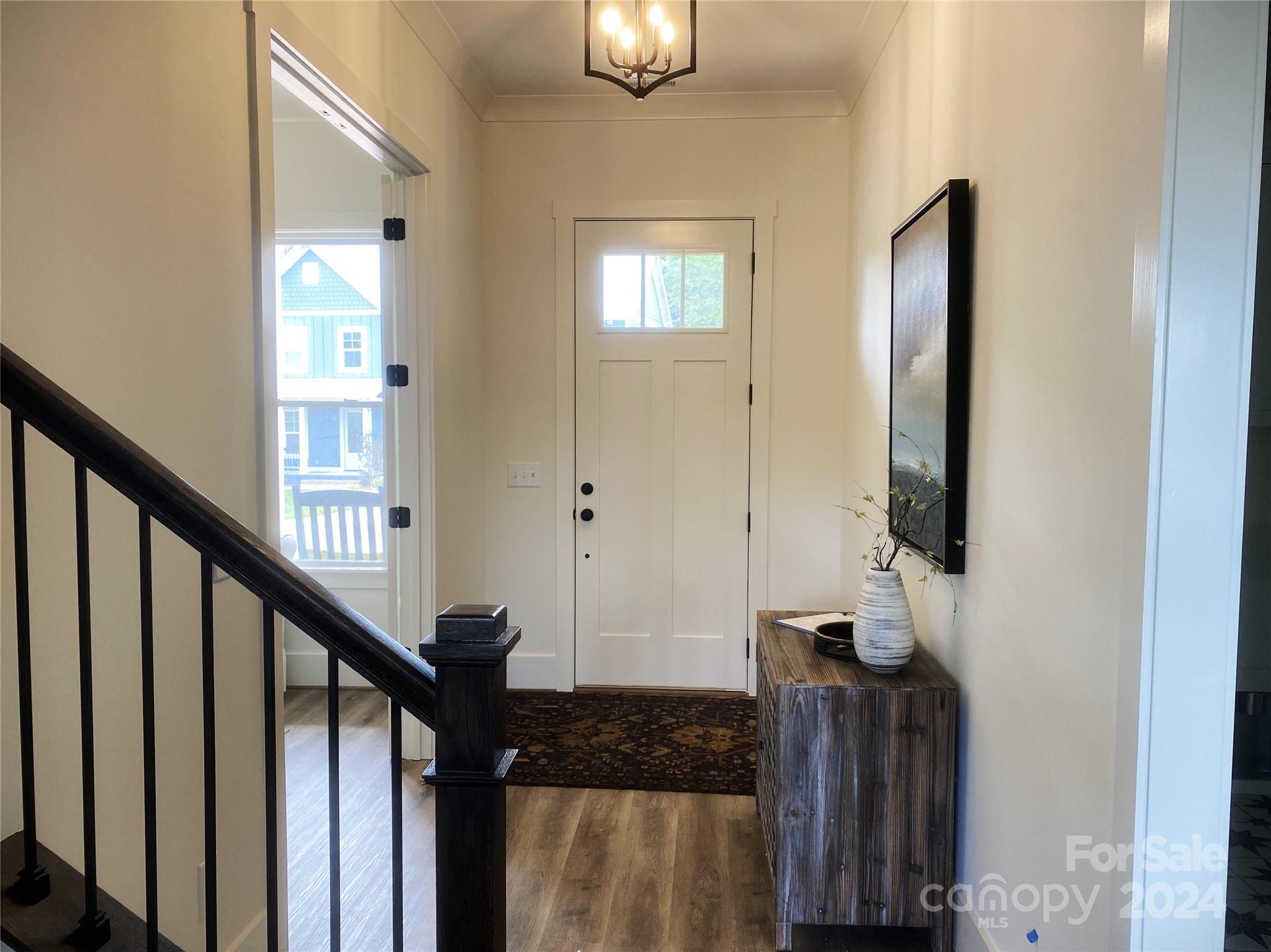 139 Dabbling Duck Circle