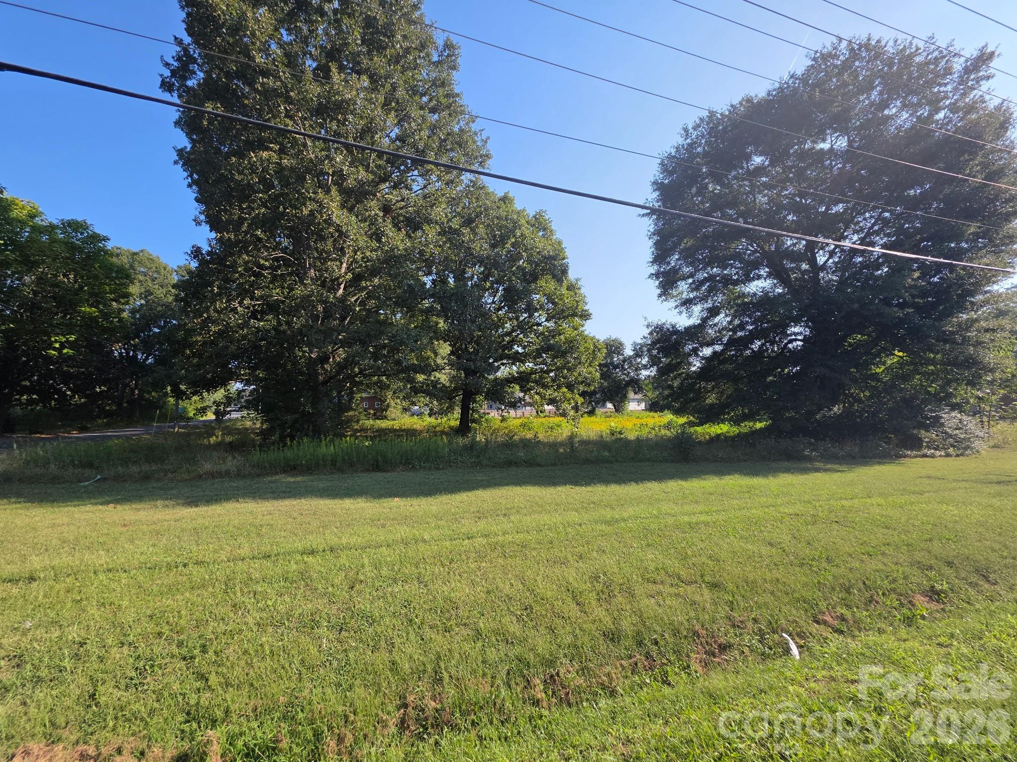 0 College Avenue