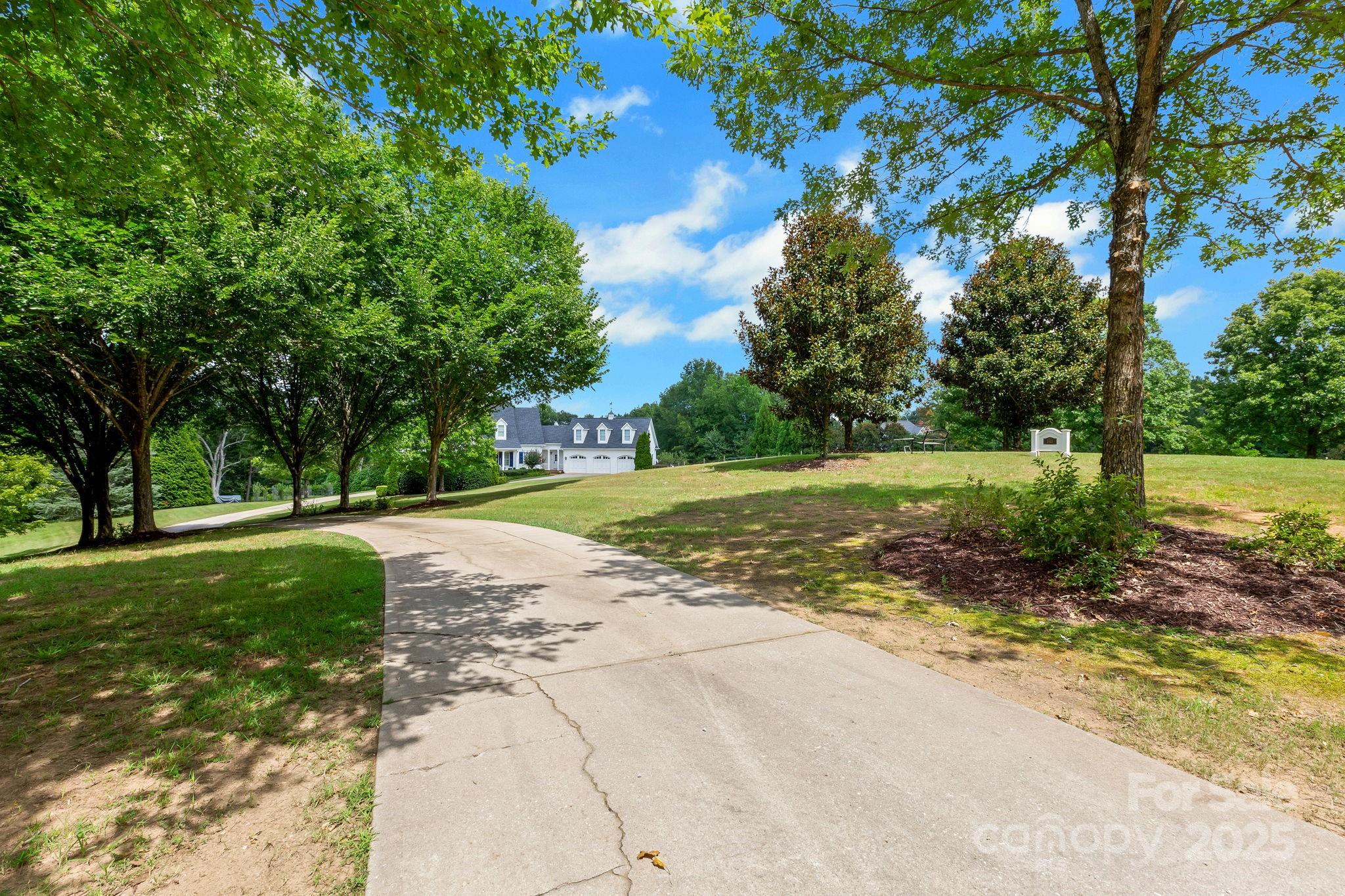340 Harrison Road