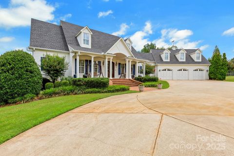 340 Harrison Road Roebuck SC 29376