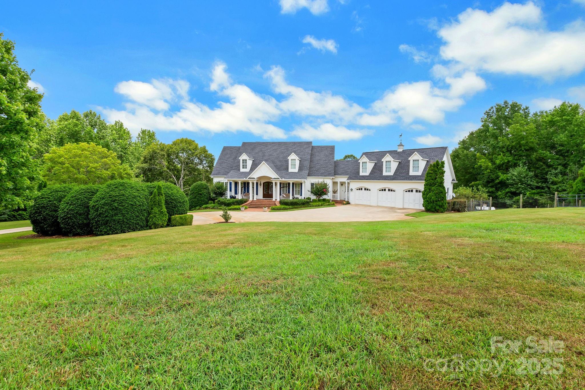 340 Harrison Road