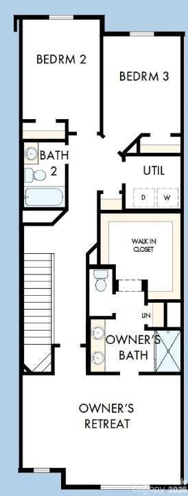 13157 Benessare Lane