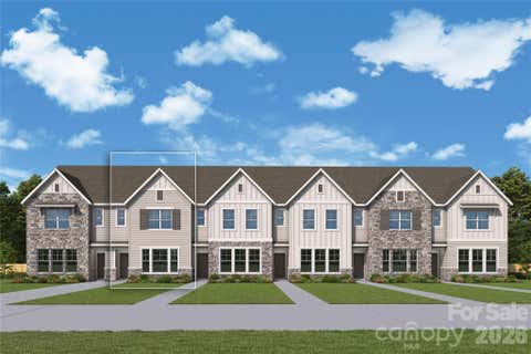 Photo of 13157 Benessare Lane, Matthews, NC 28105 (MLS # 4413450)