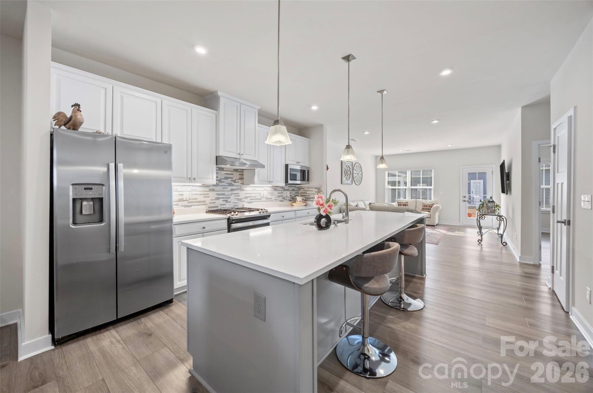 913 Prince Garrett Way