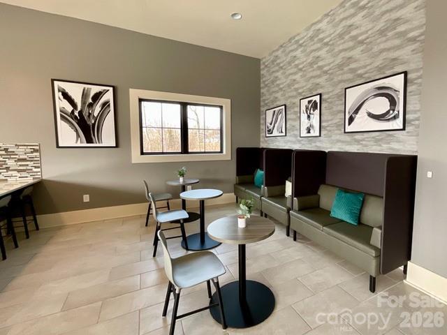 Rivercross - Residential