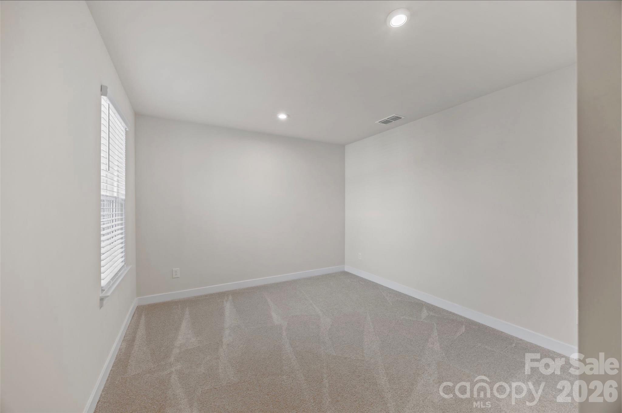 Rivercross - Residential