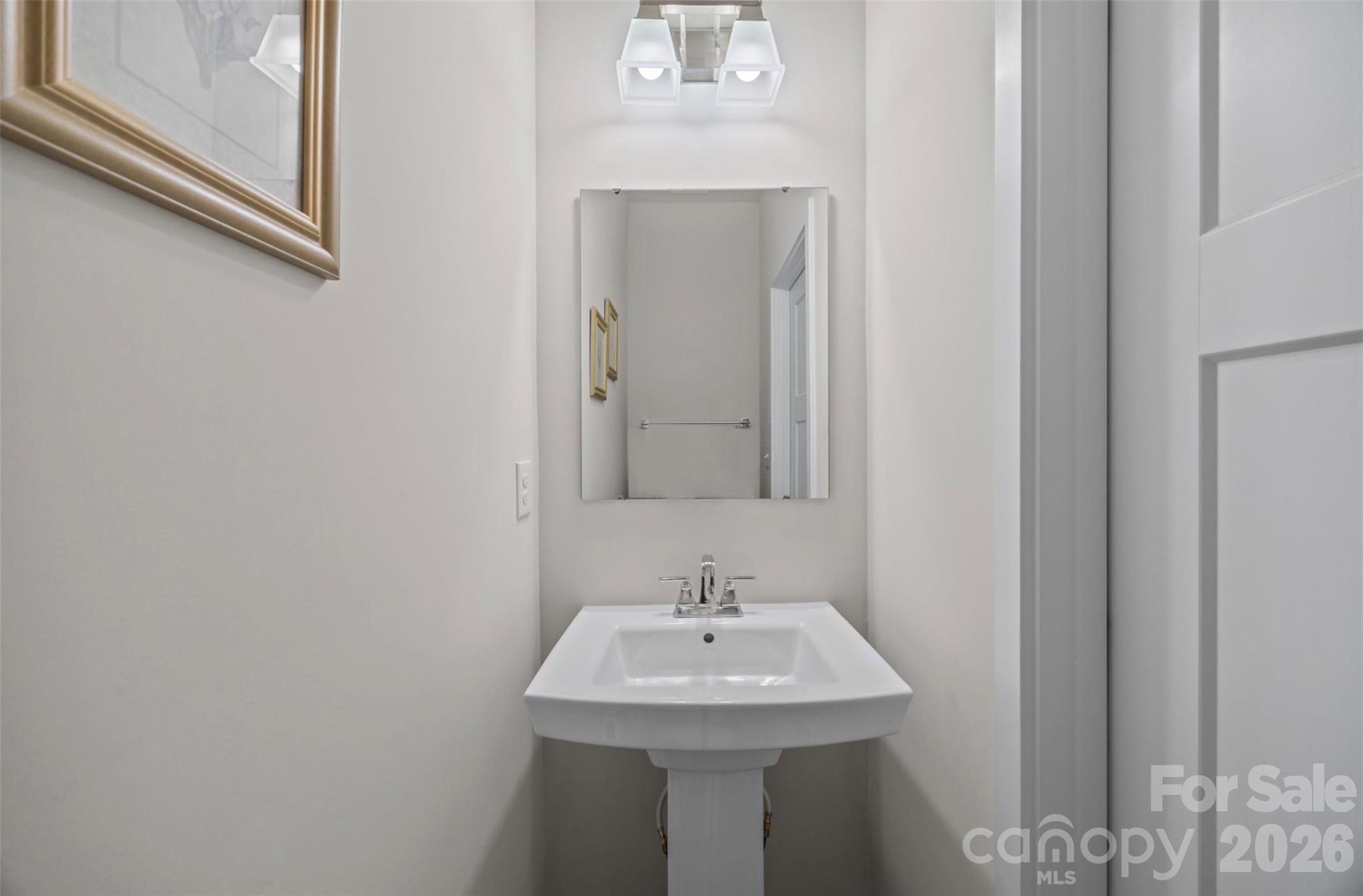 Rivercross - Residential