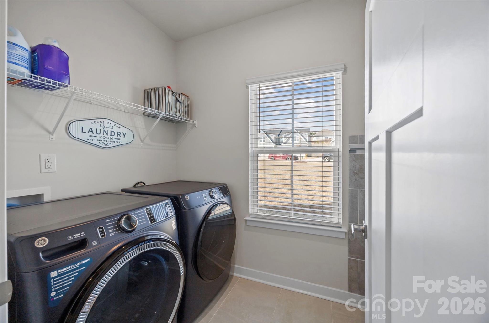 Rivercross - Residential