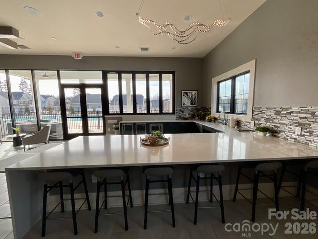 Rivercross - Residential