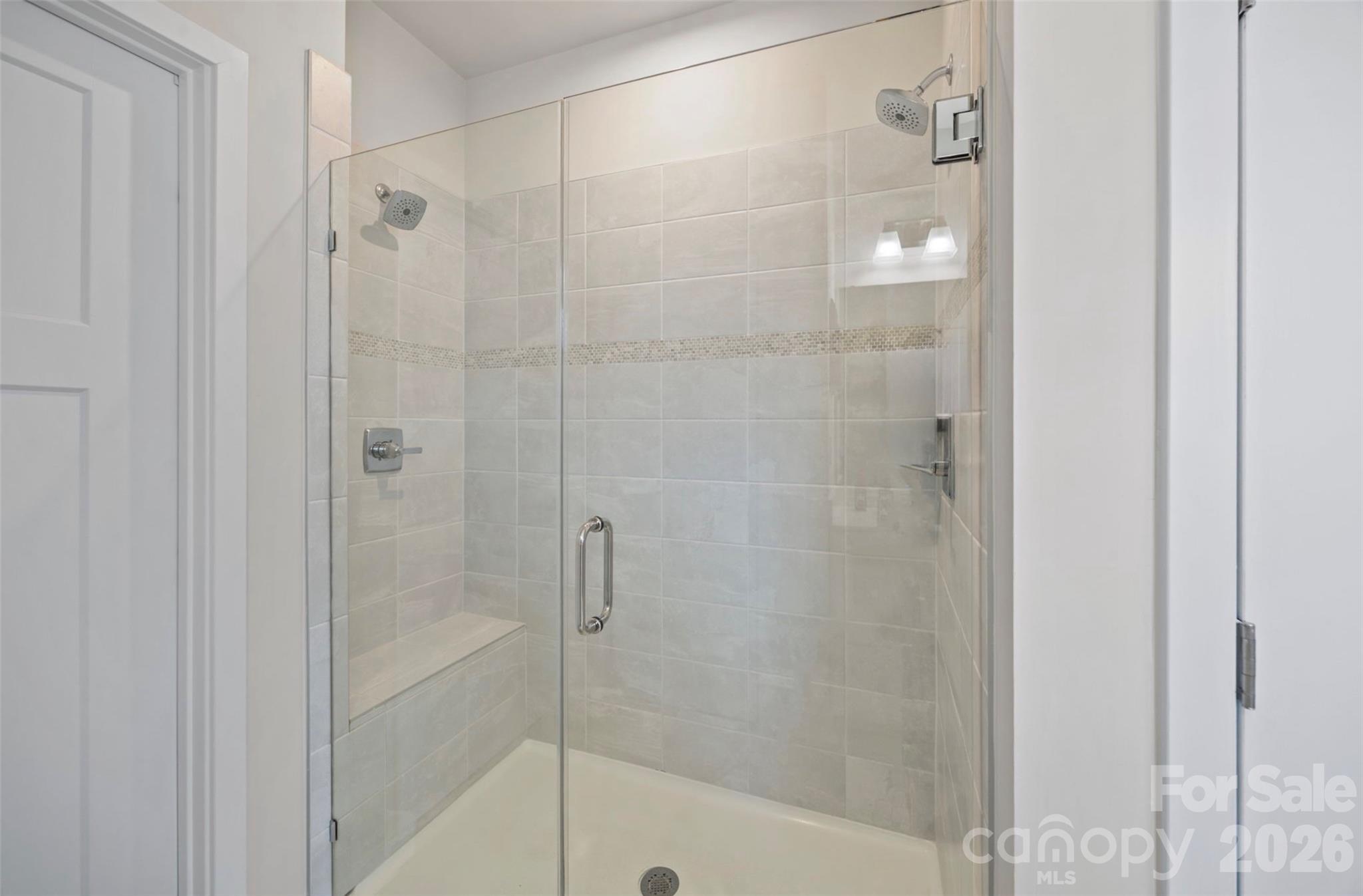 Rivercross - Residential