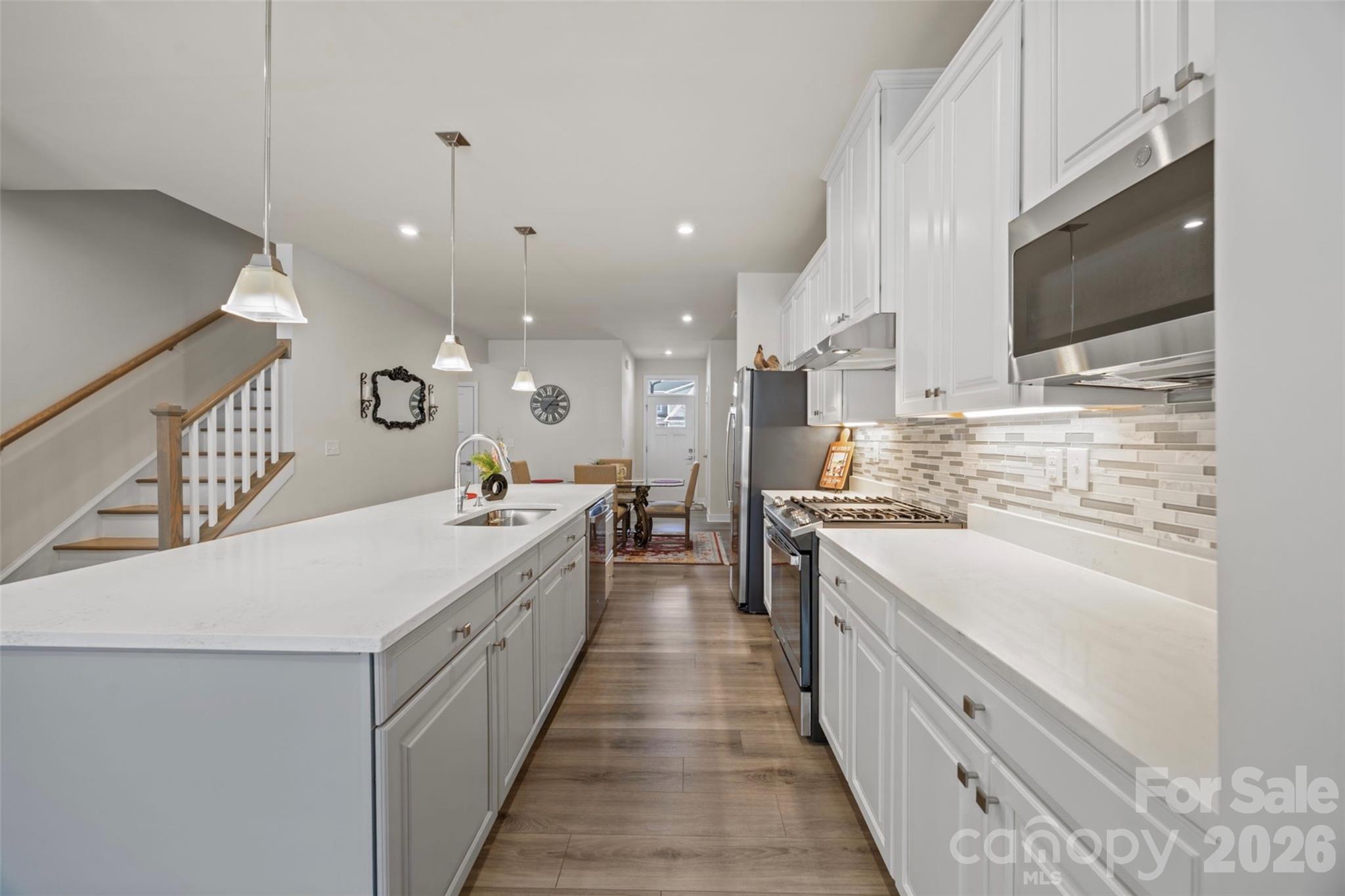 913 Prince Garrett Way