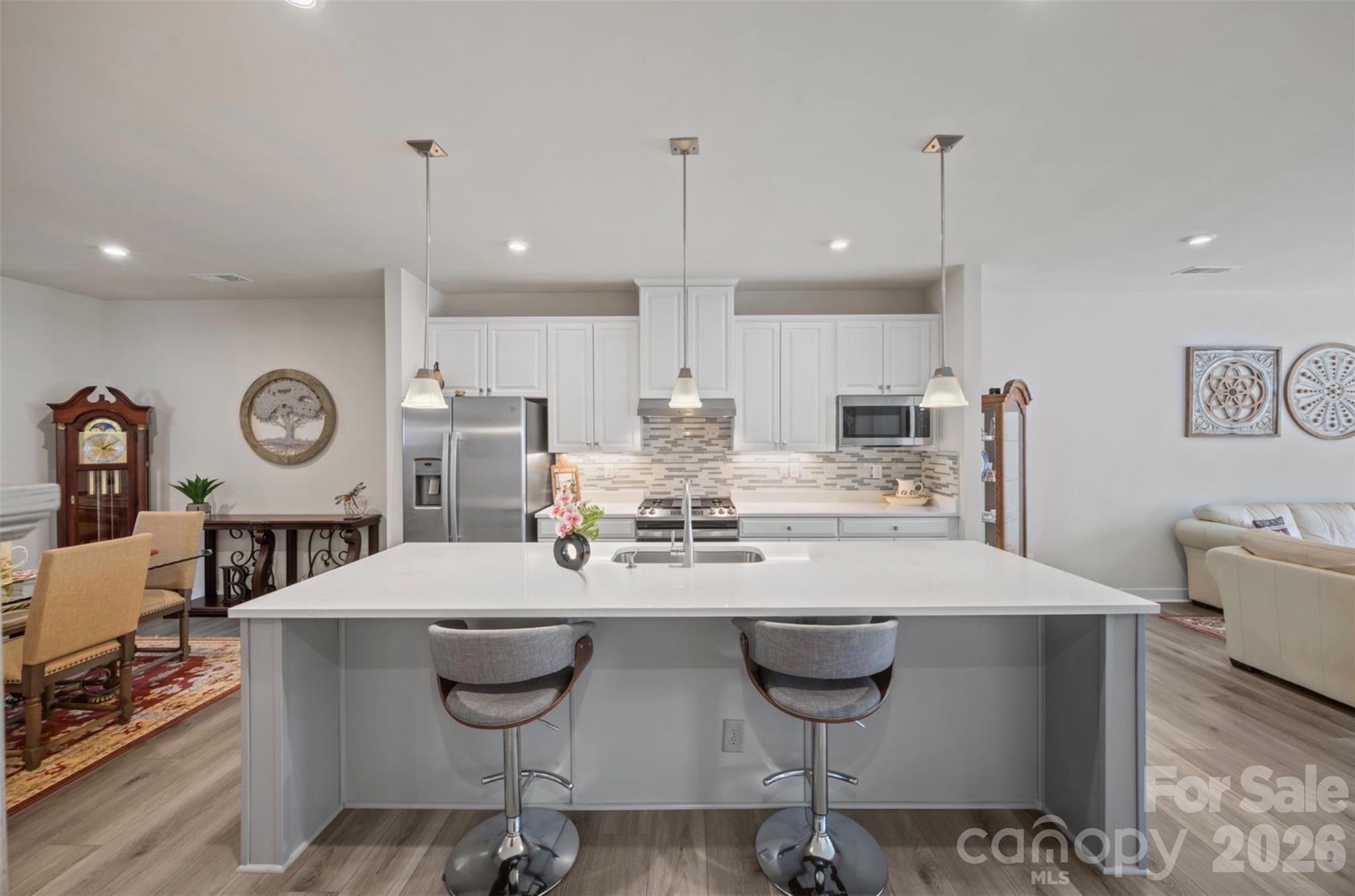 913 Prince Garrett Way