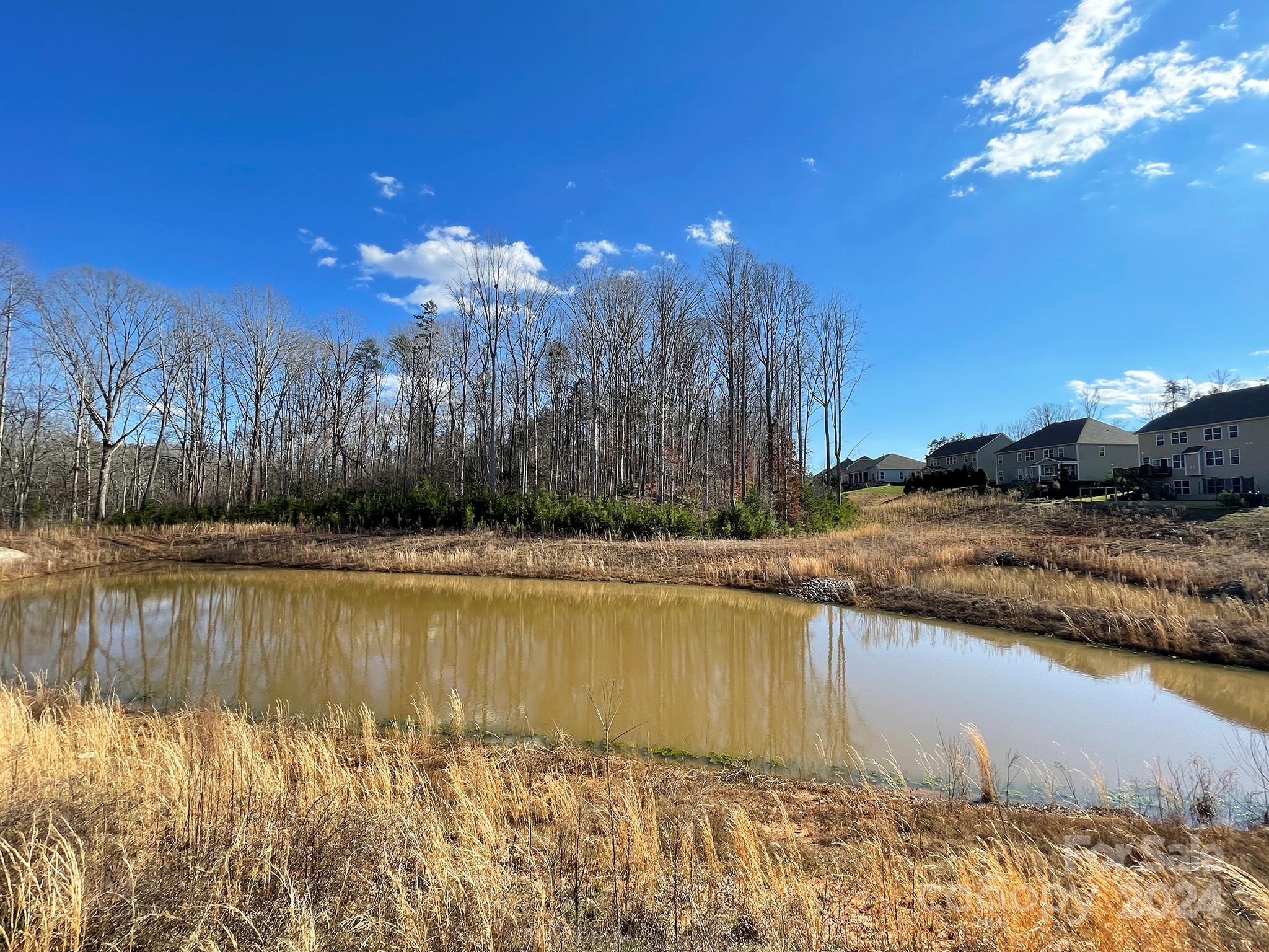 LakeWalk - Residential