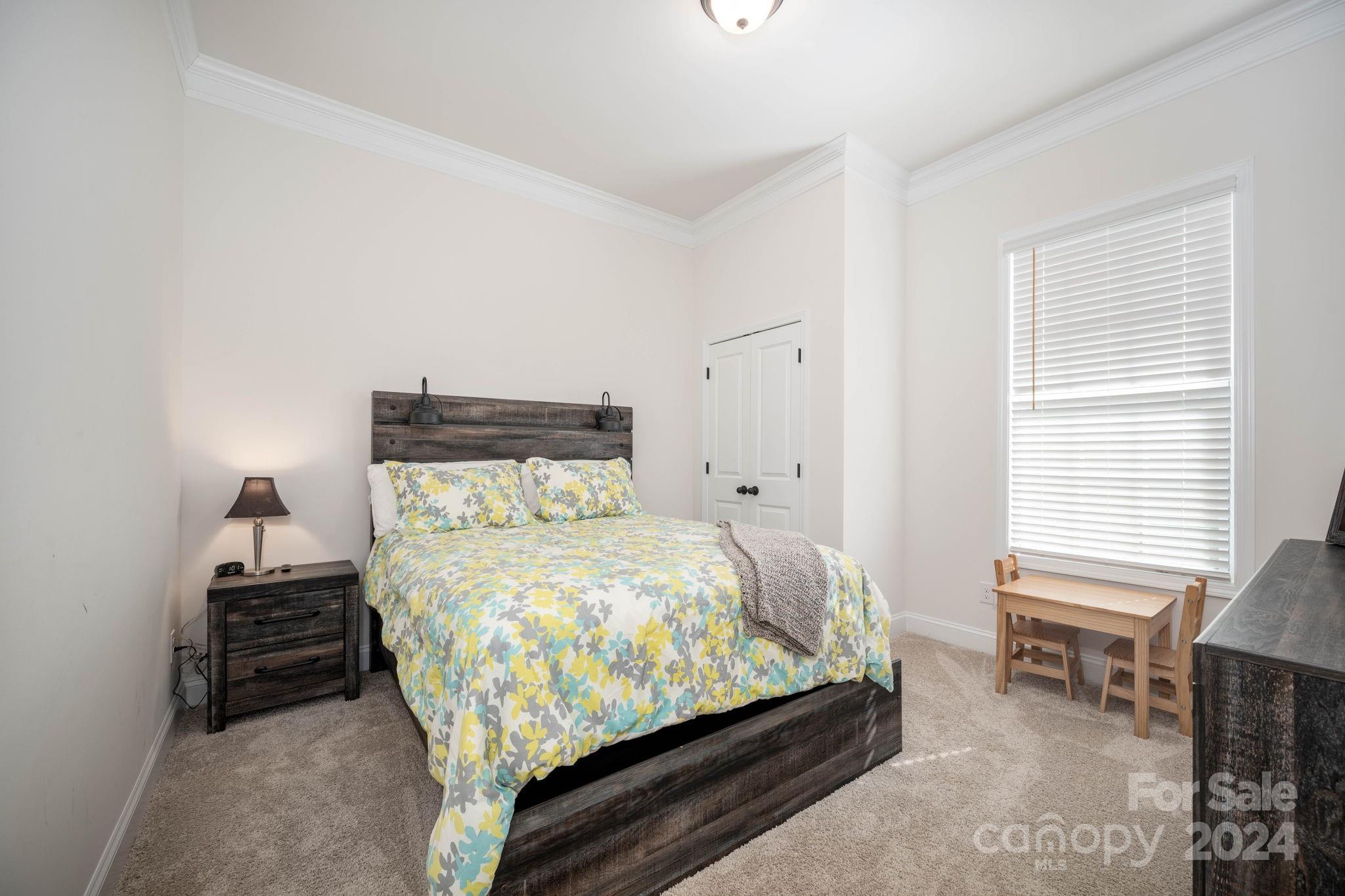 LakeWalk - Residential