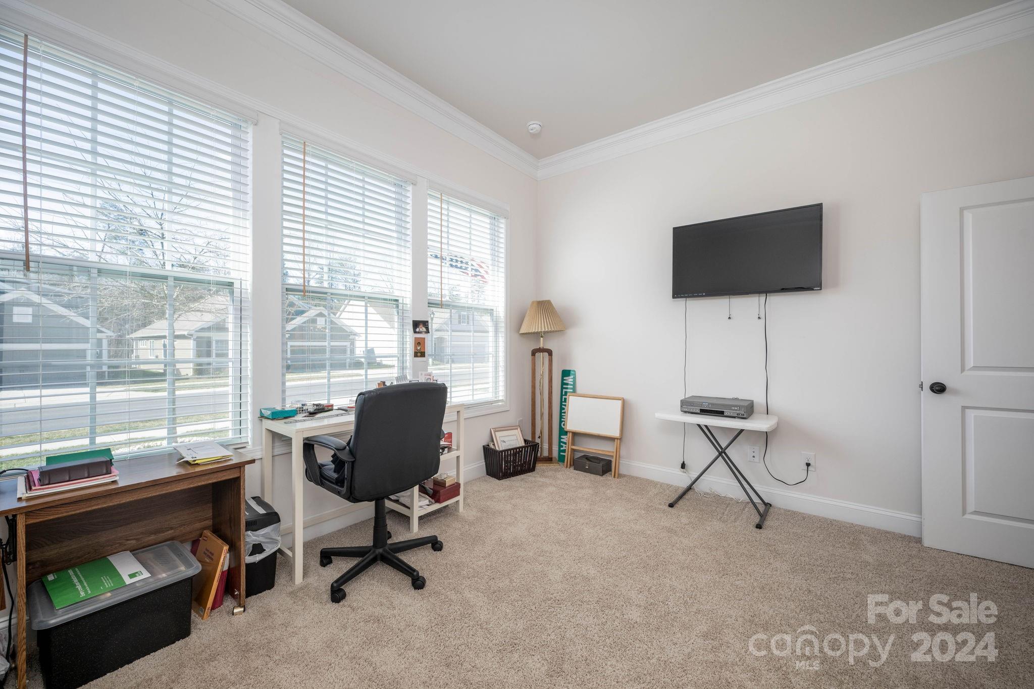 LakeWalk - Residential