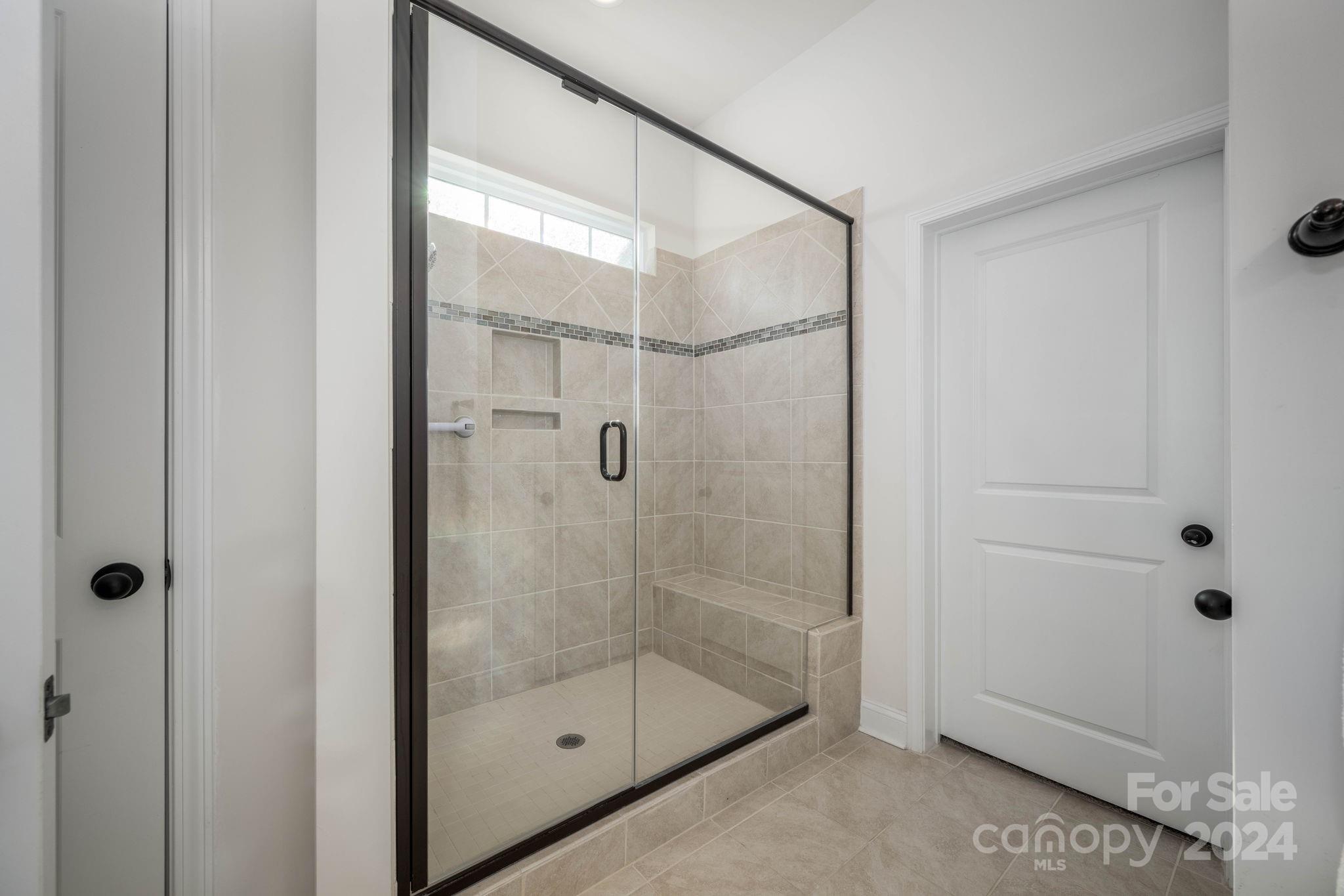 LakeWalk - Residential