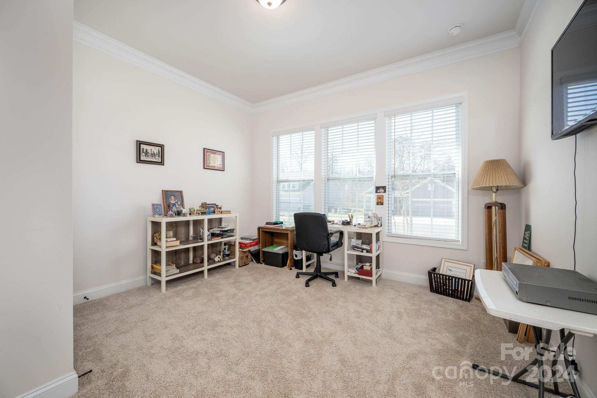 LakeWalk - Residential