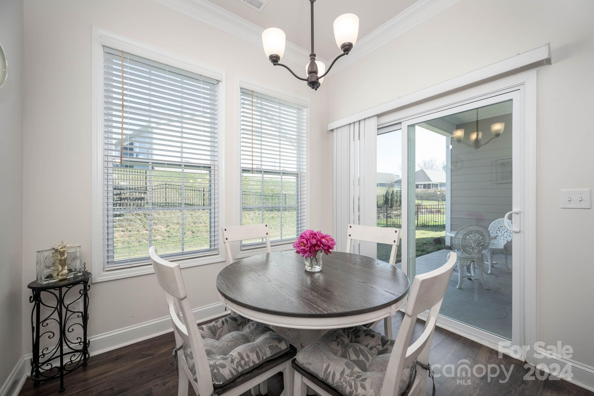 LakeWalk - Residential