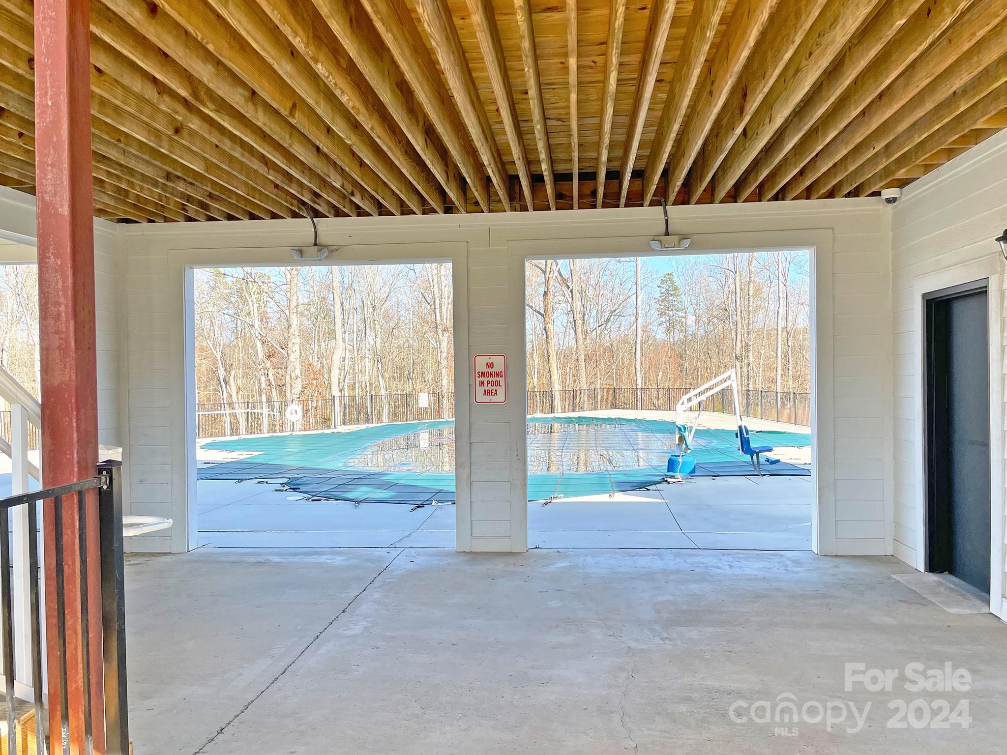 LakeWalk - Residential