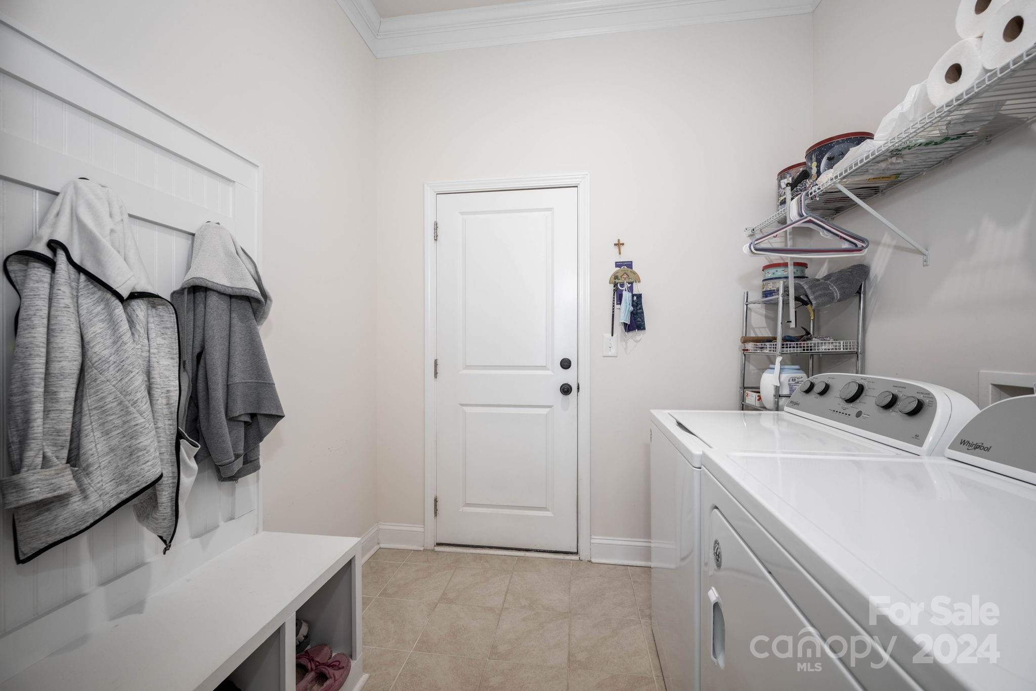 LakeWalk - Residential