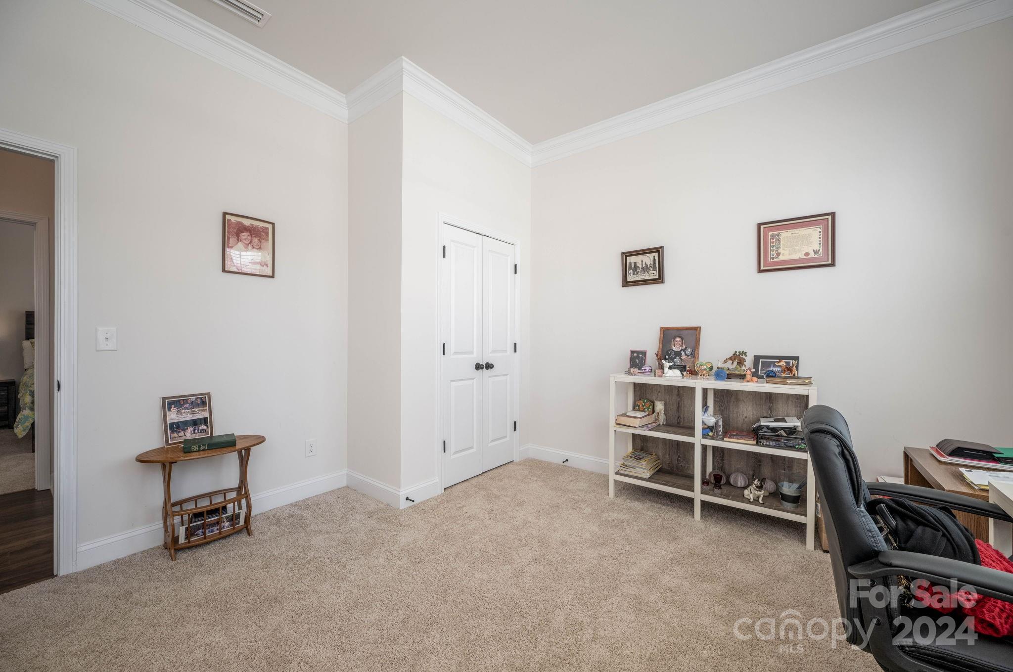 LakeWalk - Residential