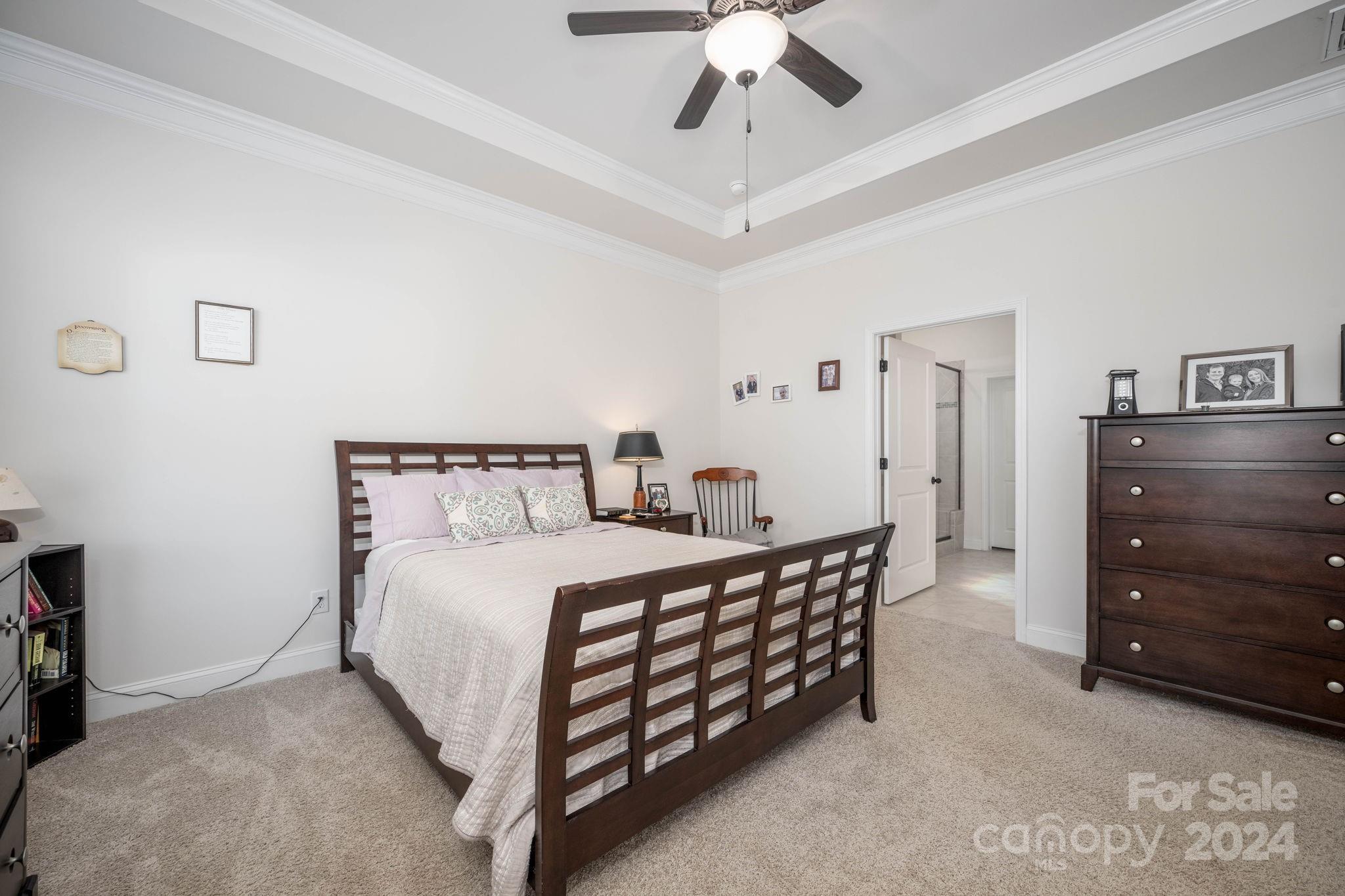 LakeWalk - Residential