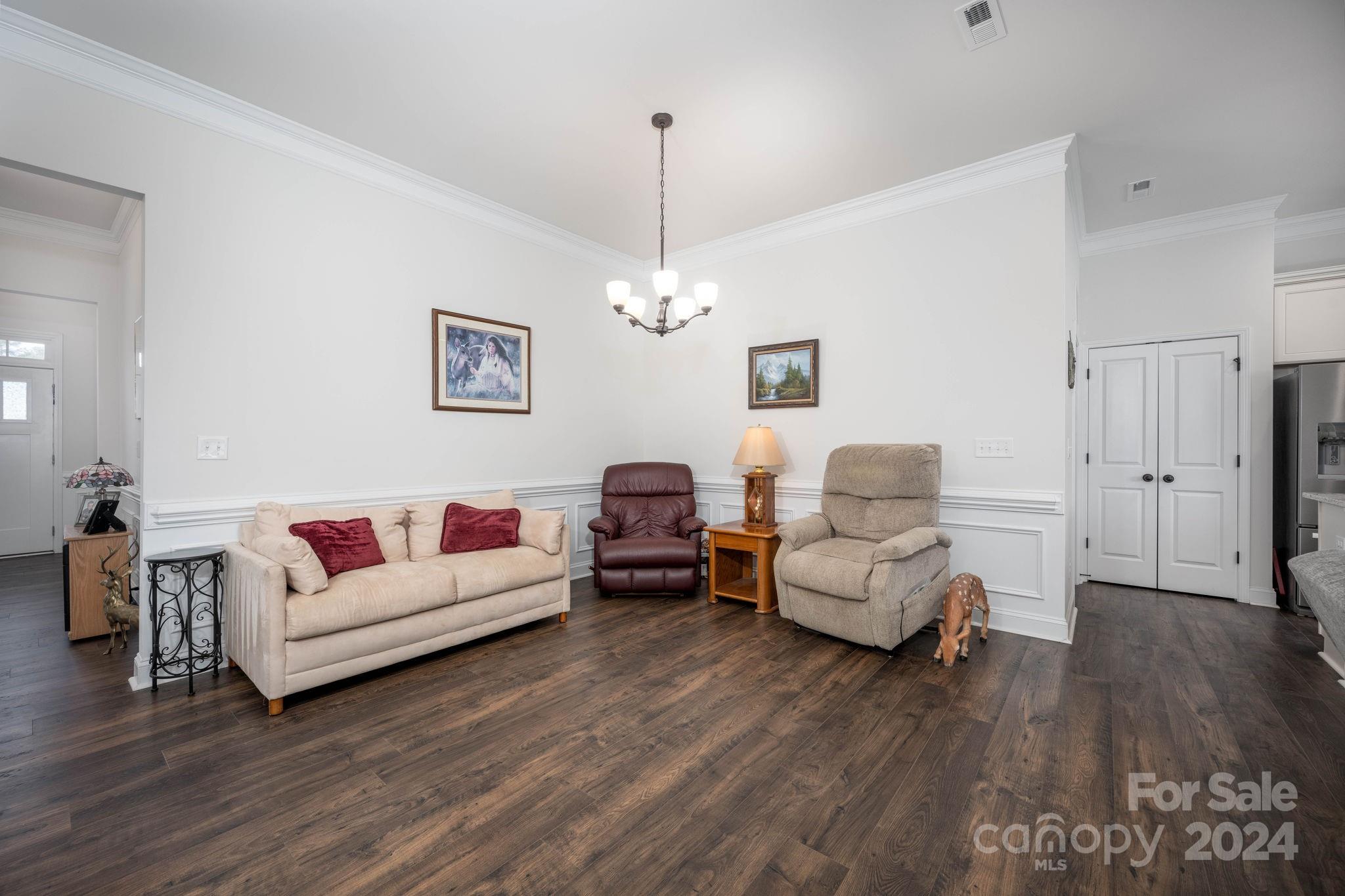 LakeWalk - Residential