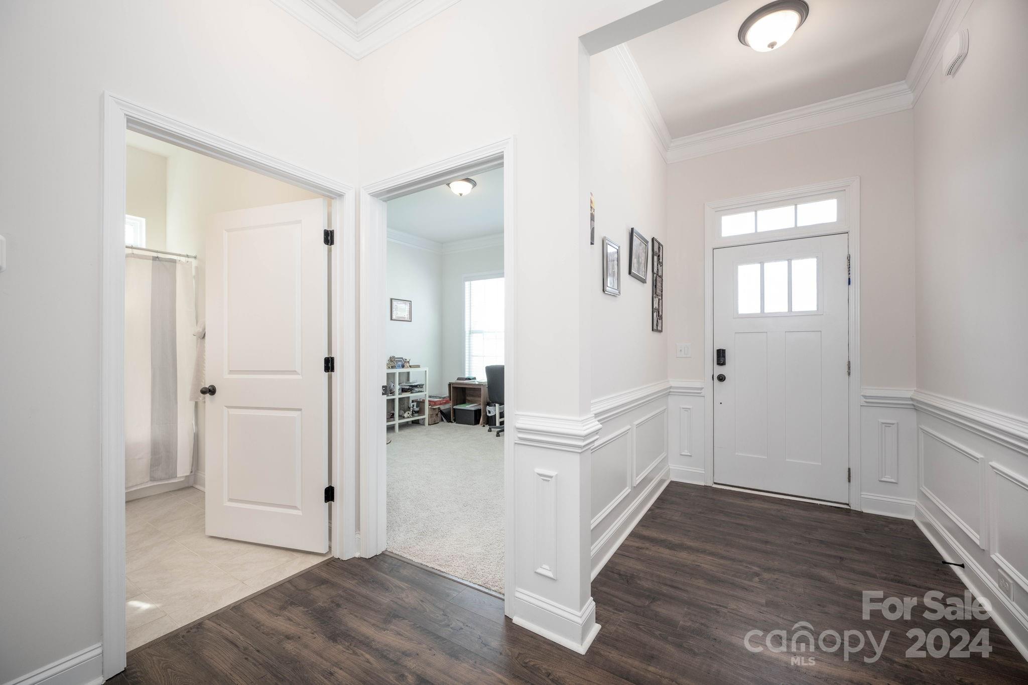 LakeWalk - Residential