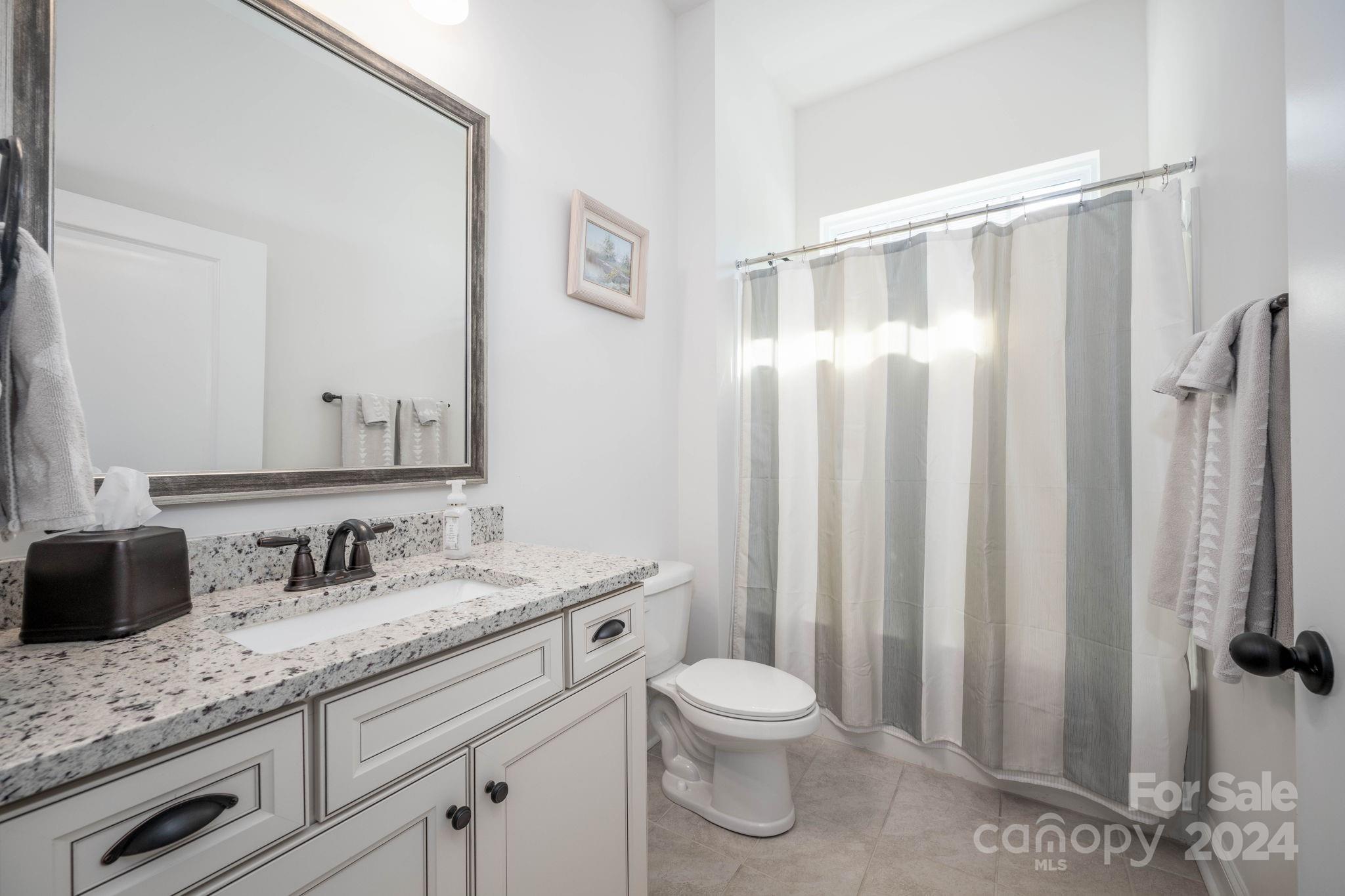 LakeWalk - Residential