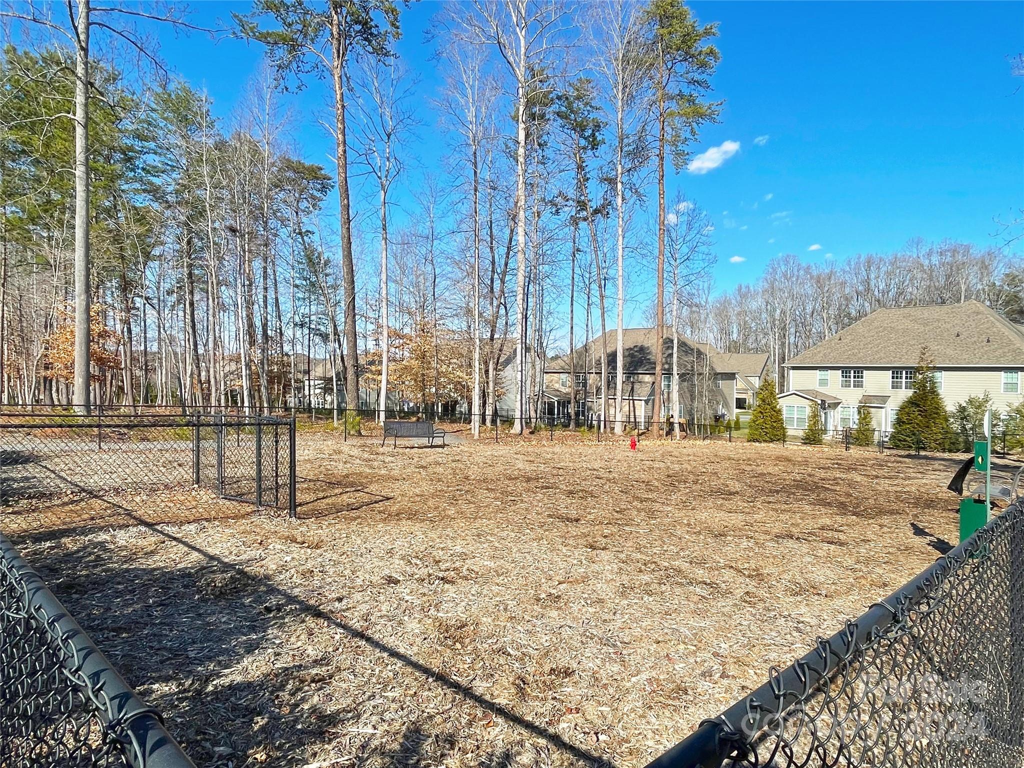 LakeWalk - Residential