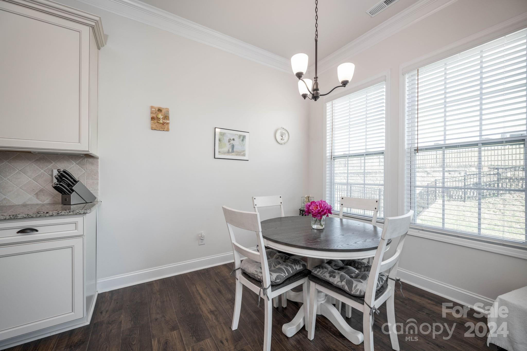 LakeWalk - Residential