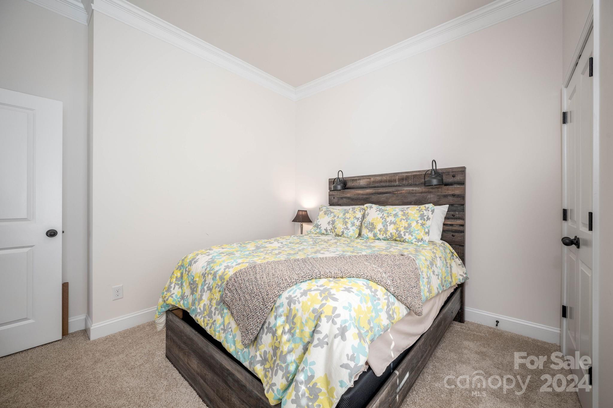 LakeWalk - Residential