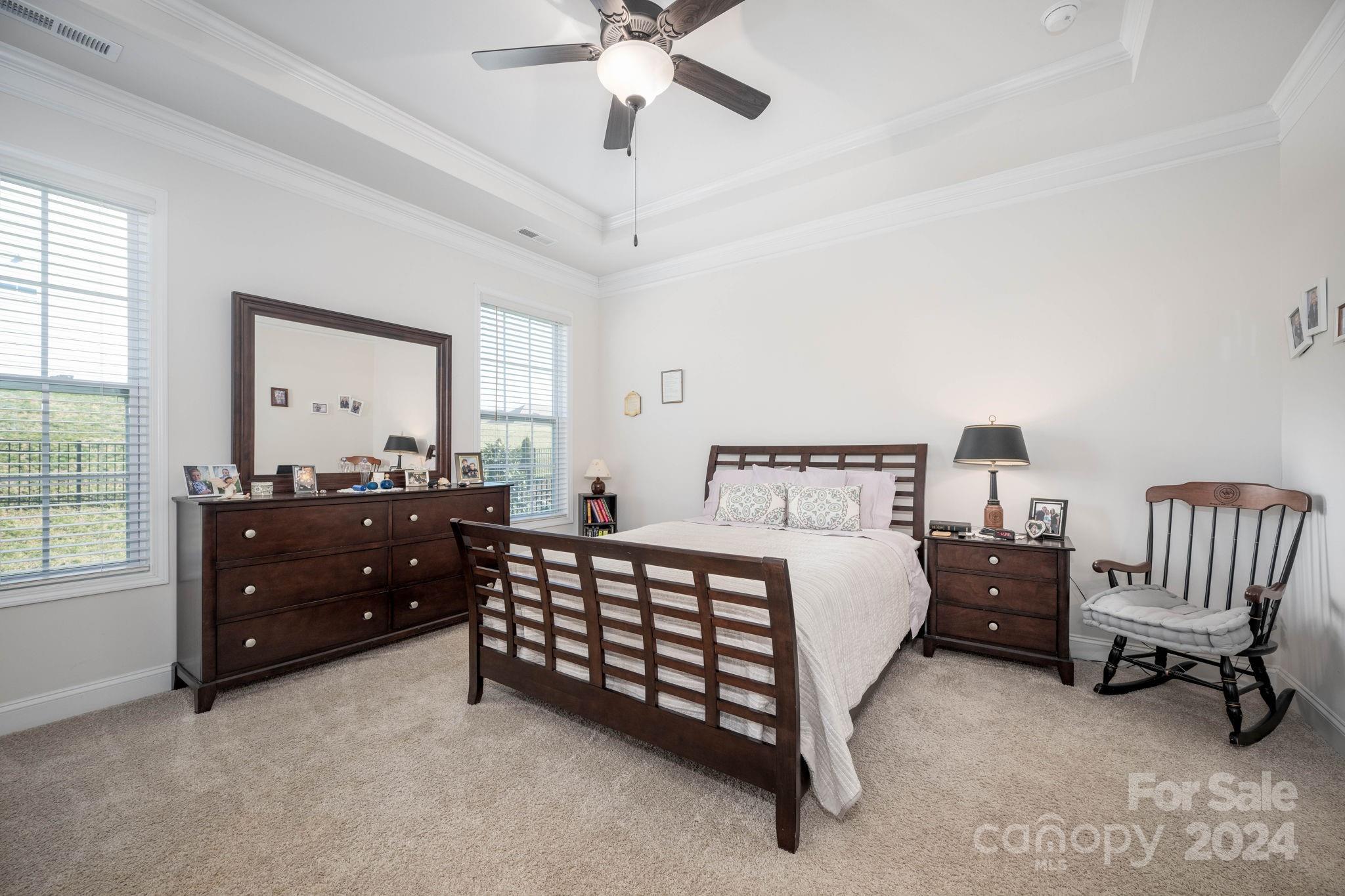 LakeWalk - Residential