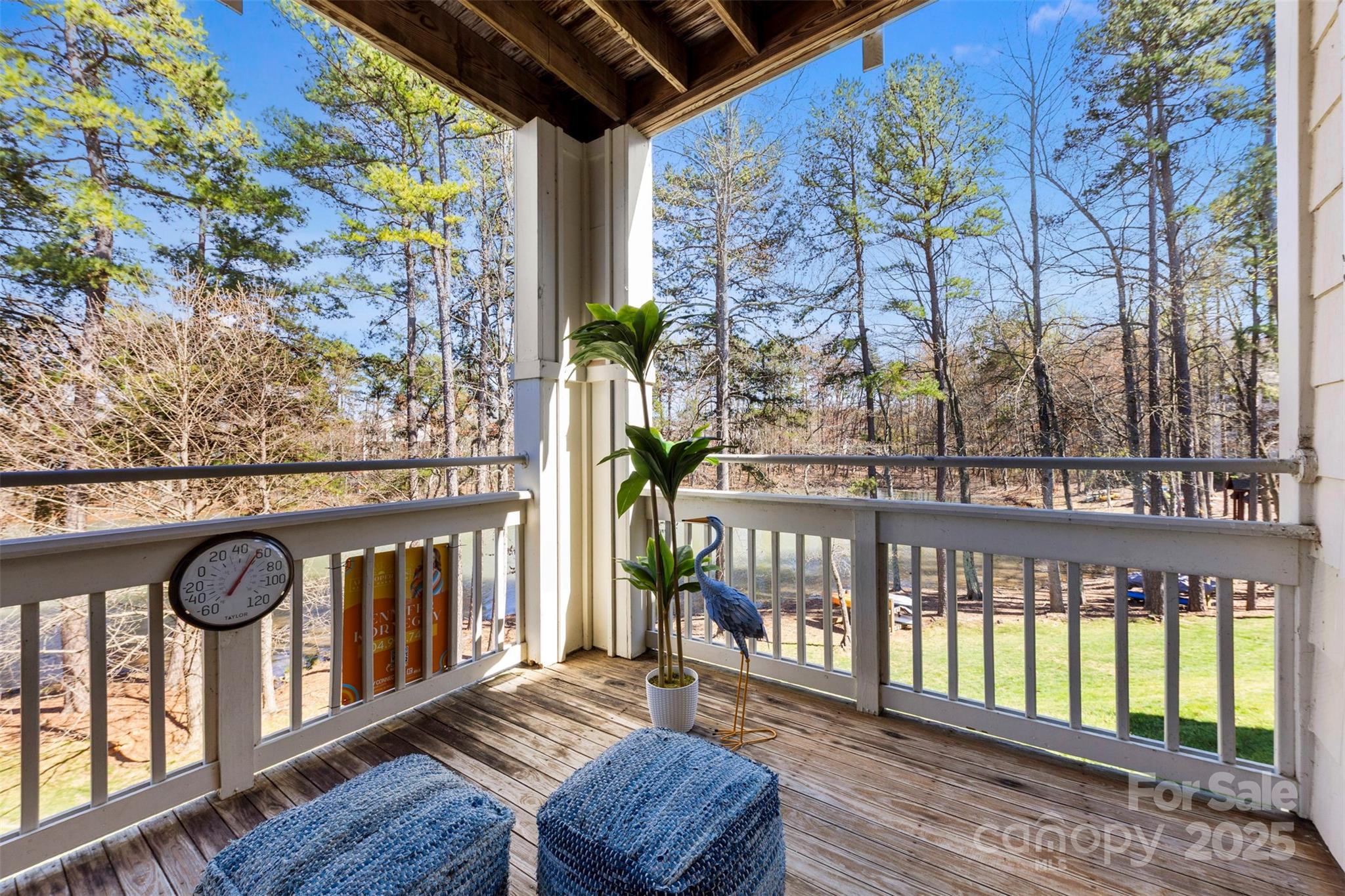 Spinnaker Reach - Residential