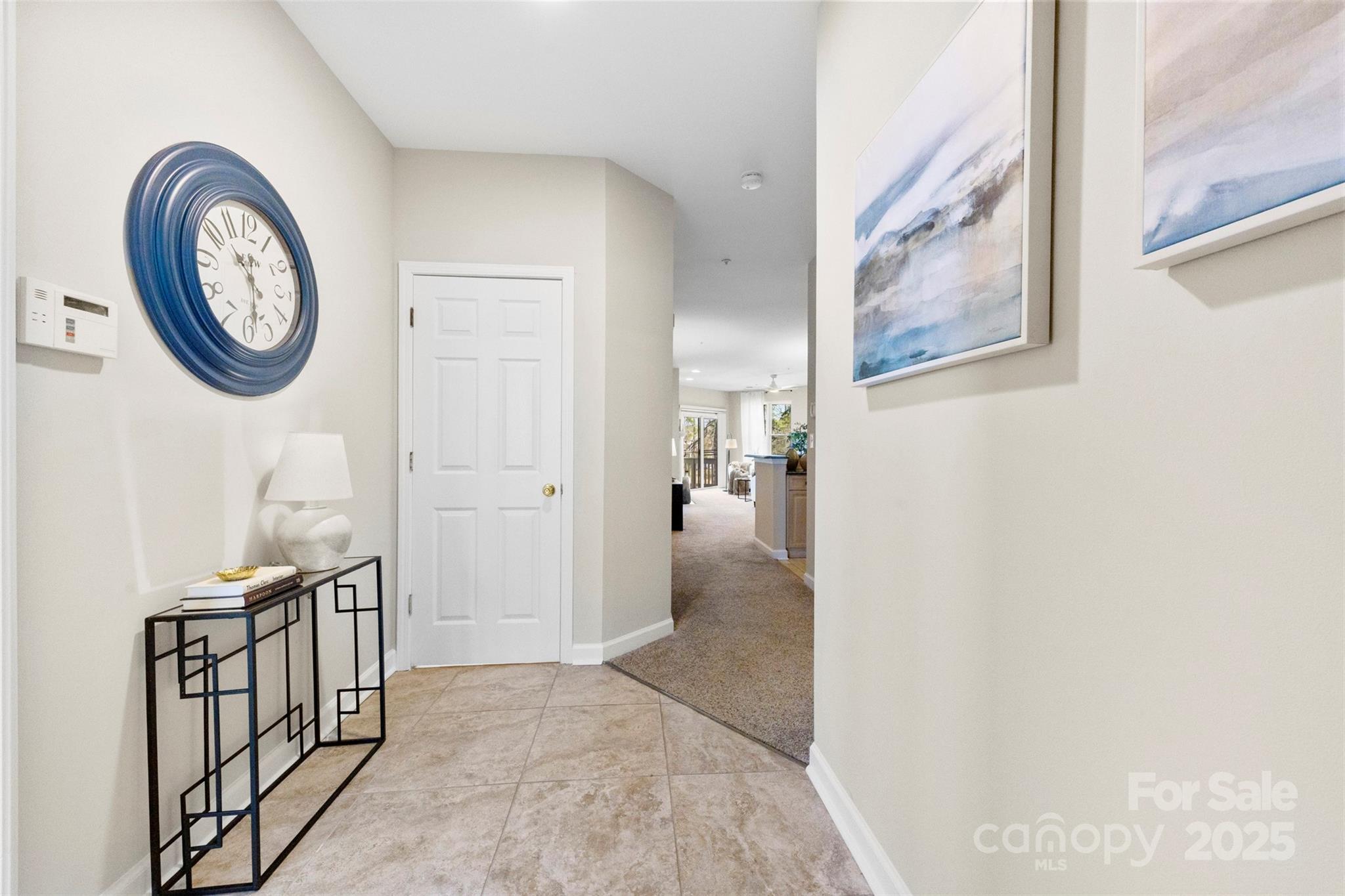 Spinnaker Reach - Residential