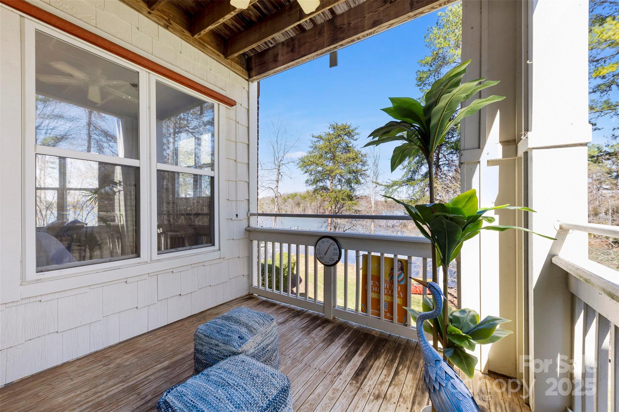 Spinnaker Reach - Residential