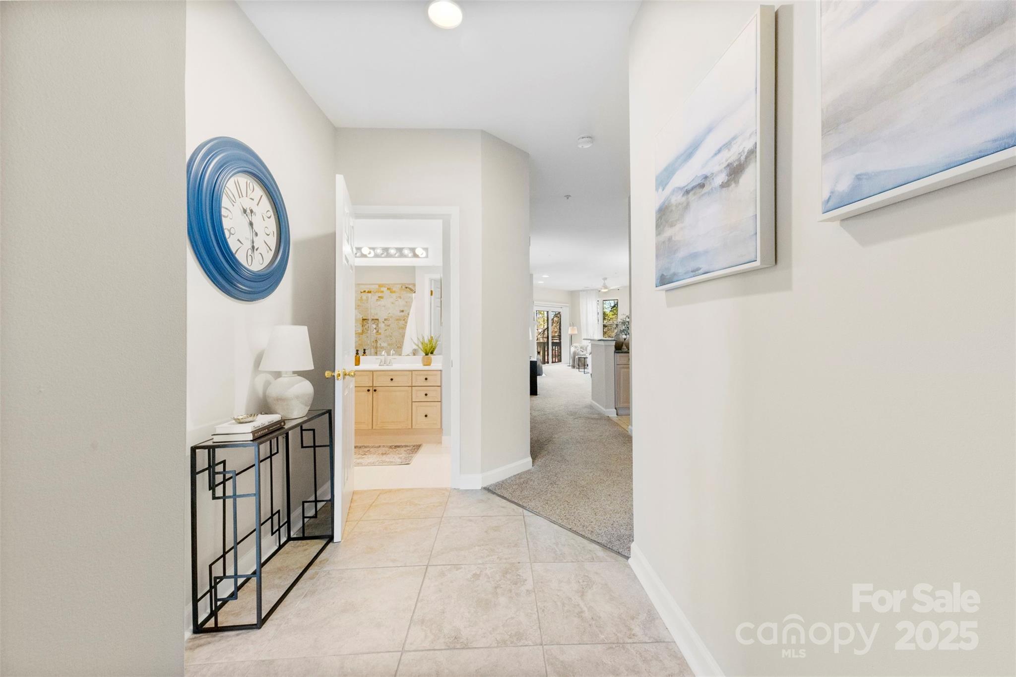 Spinnaker Reach - Residential