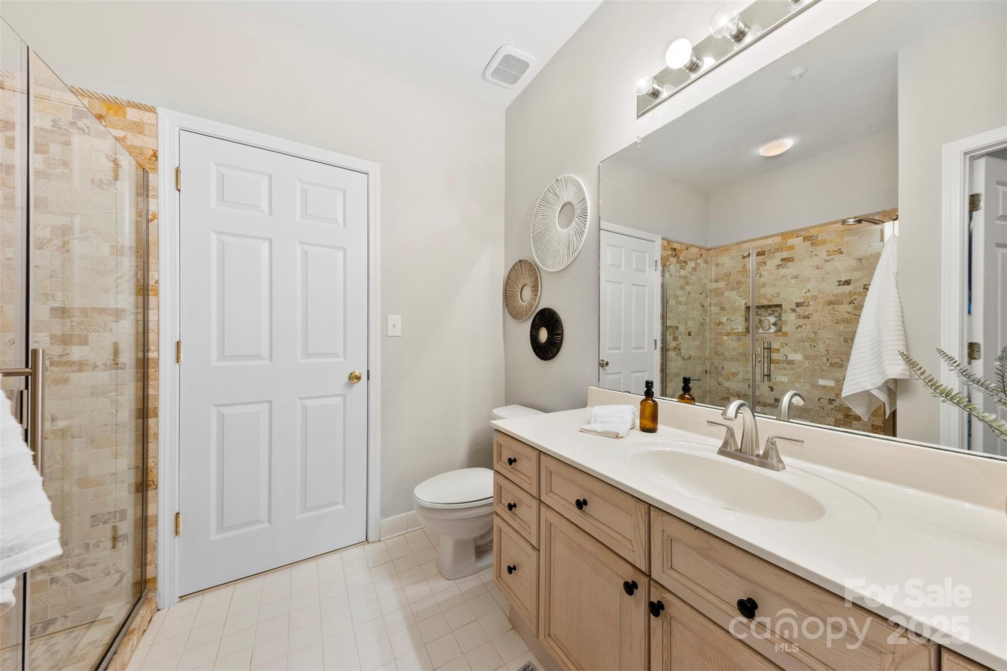 Spinnaker Reach - Residential