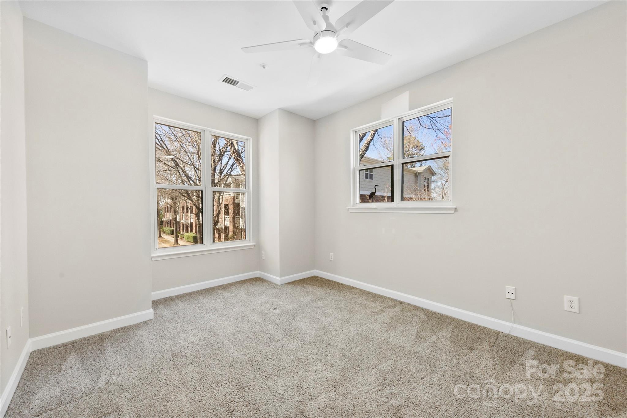 Spinnaker Reach - Residential