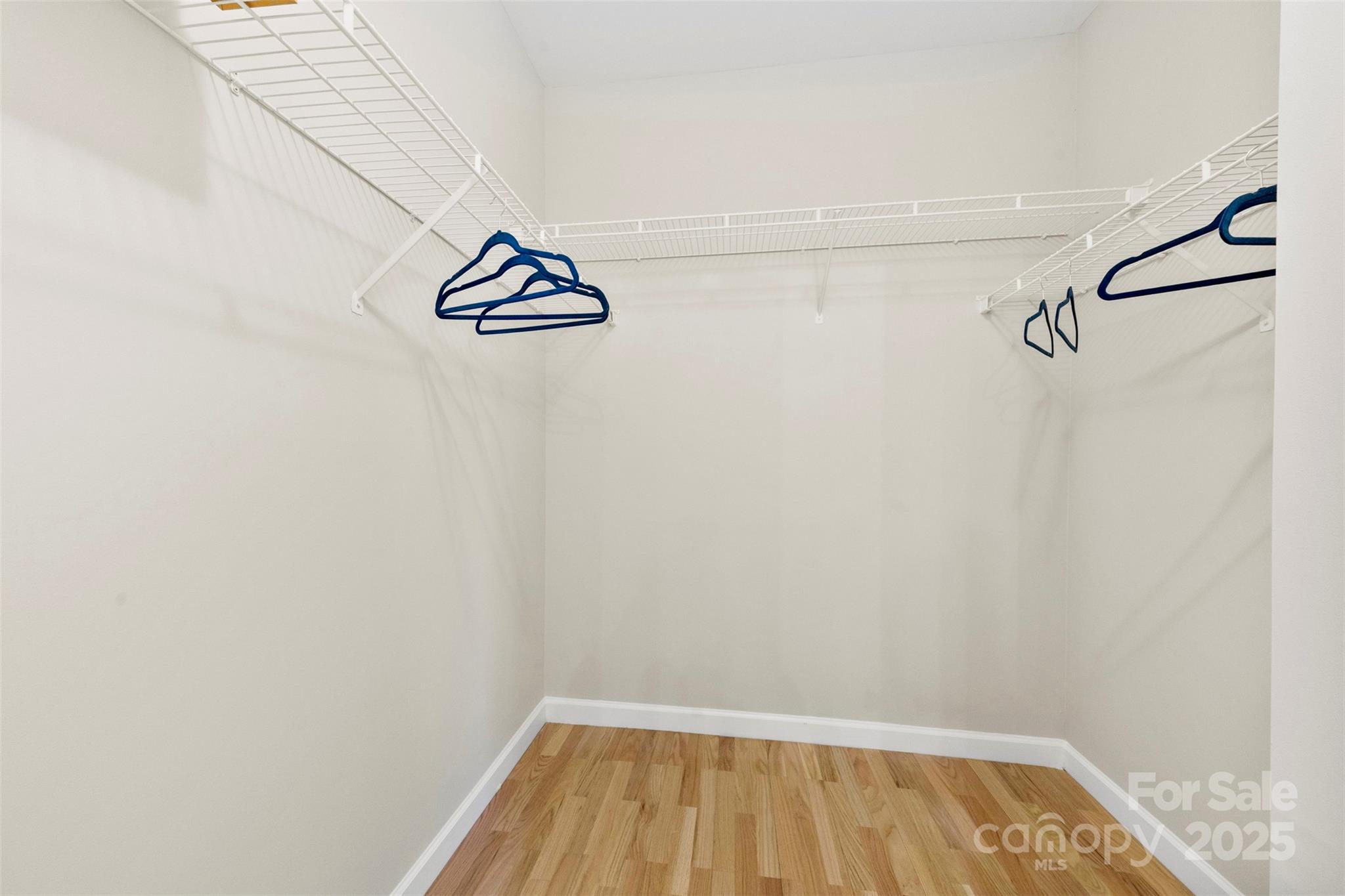 Spinnaker Reach - Residential