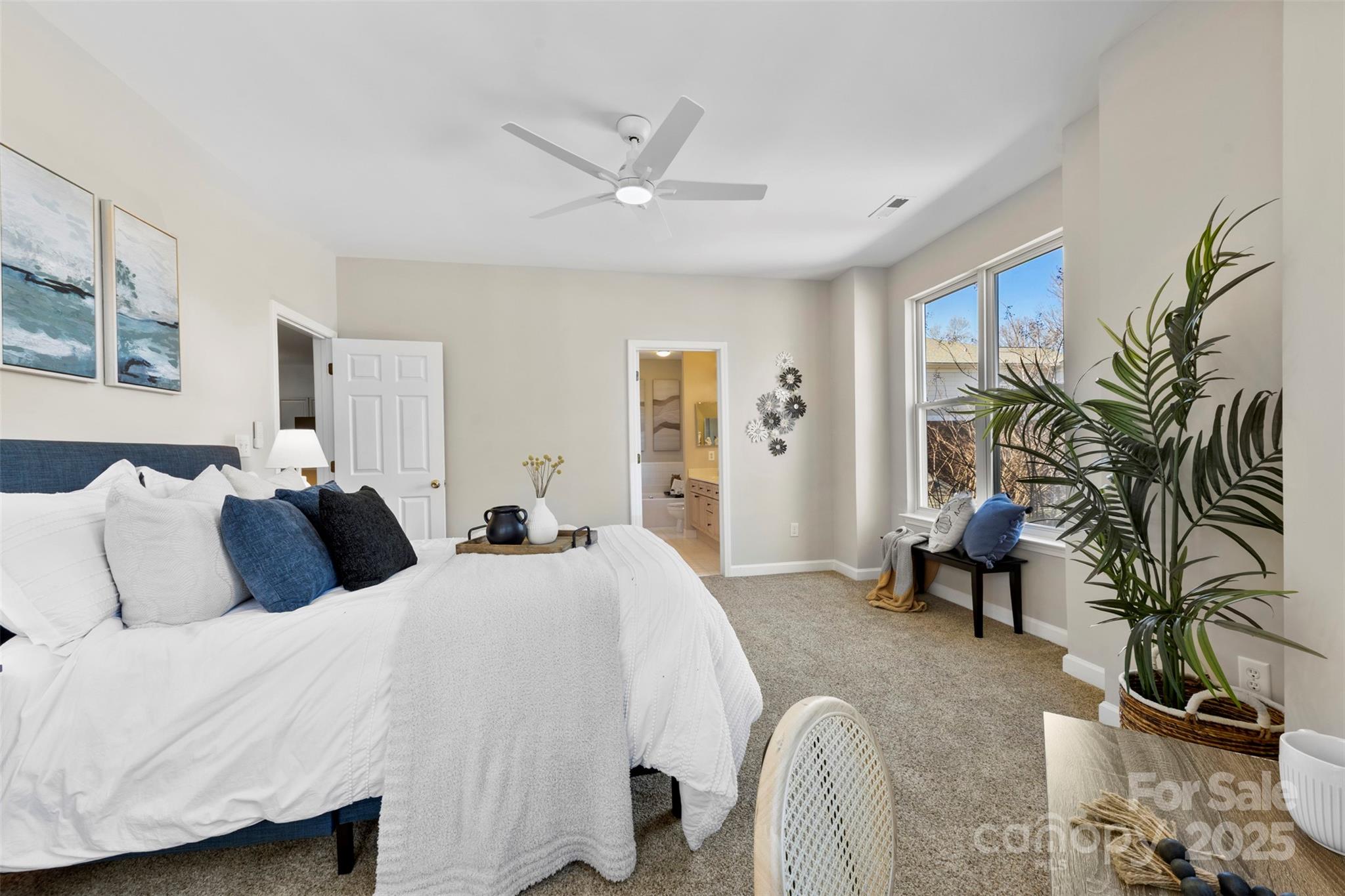 Spinnaker Reach - Residential