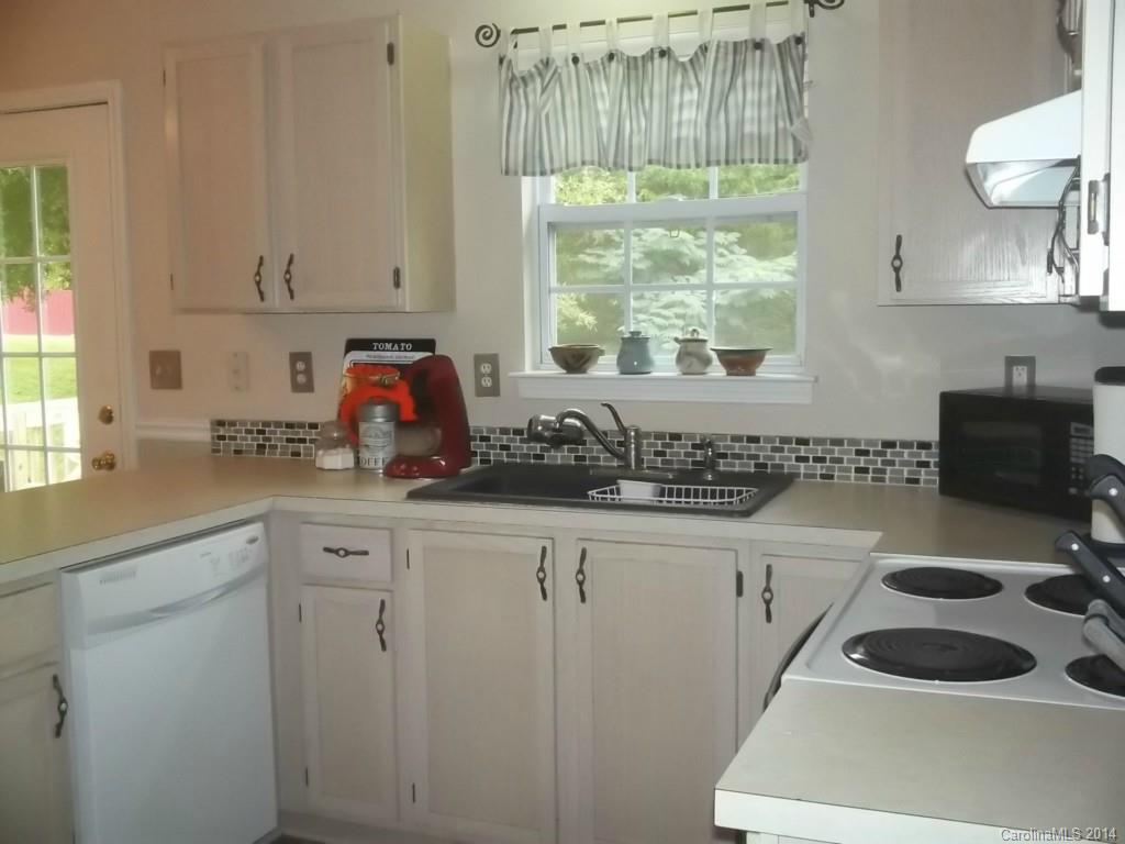 Southern Chase - Residential