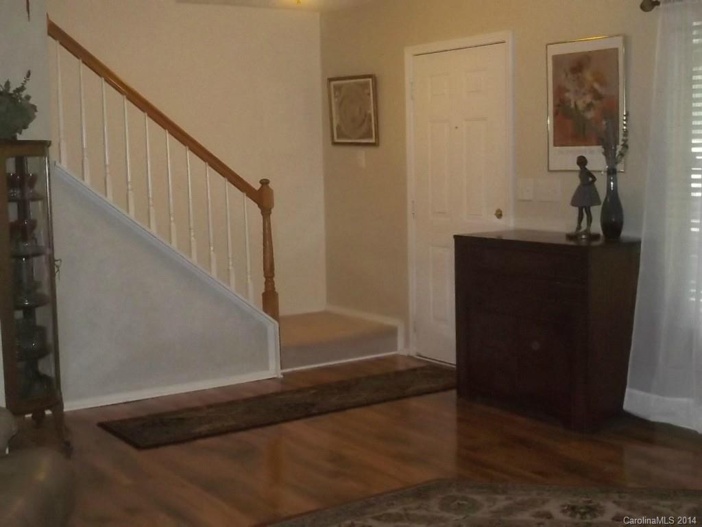 Southern Chase - Residential