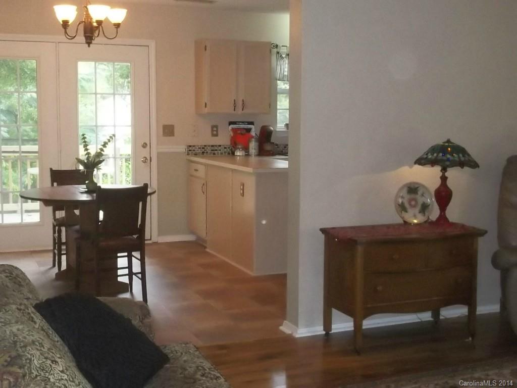 Southern Chase - Residential