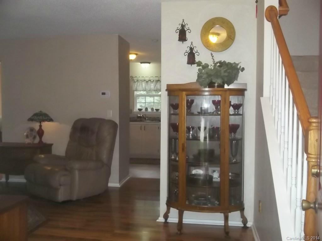 Southern Chase - Residential