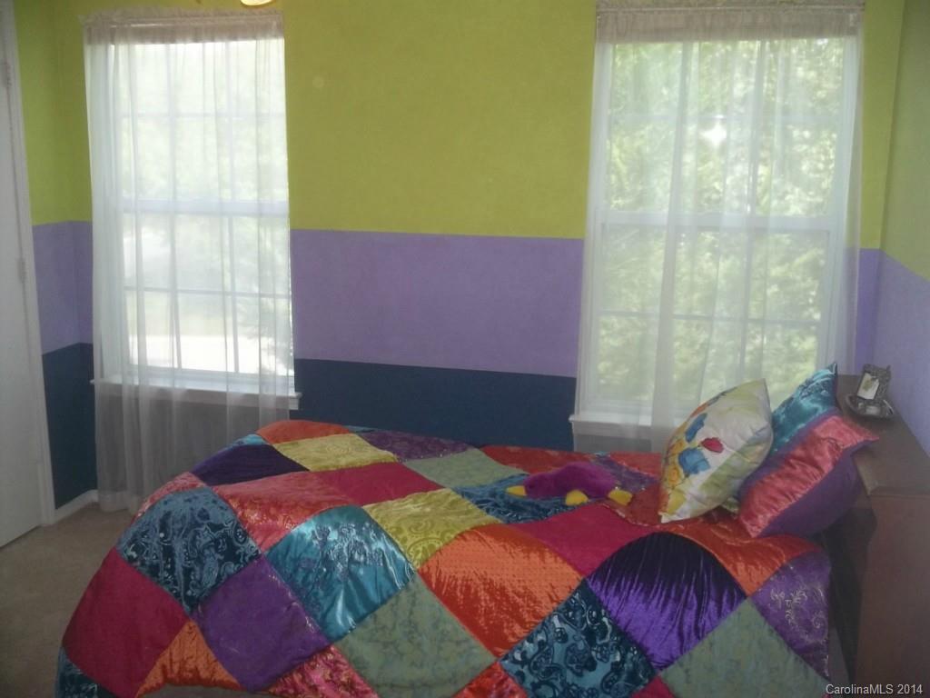 Southern Chase - Residential