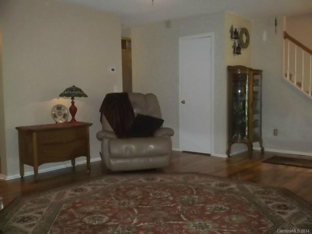 Southern Chase - Residential